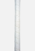 GRYPHON Towel Grip (5 Units)