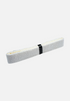 GRYPHON Towel Grip (5 Units)