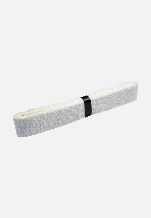 GRYPHON Towel Grip (5 Units)