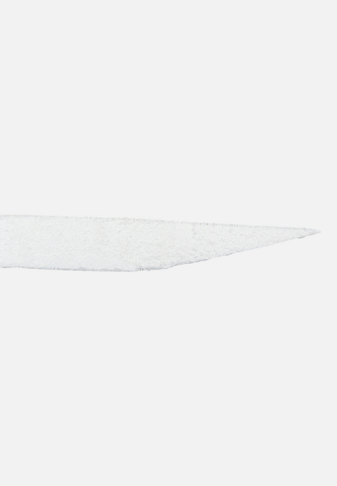 GRYPHON Towel Grip (5 Units)