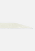 GRYPHON Towel Grip (5 Units)