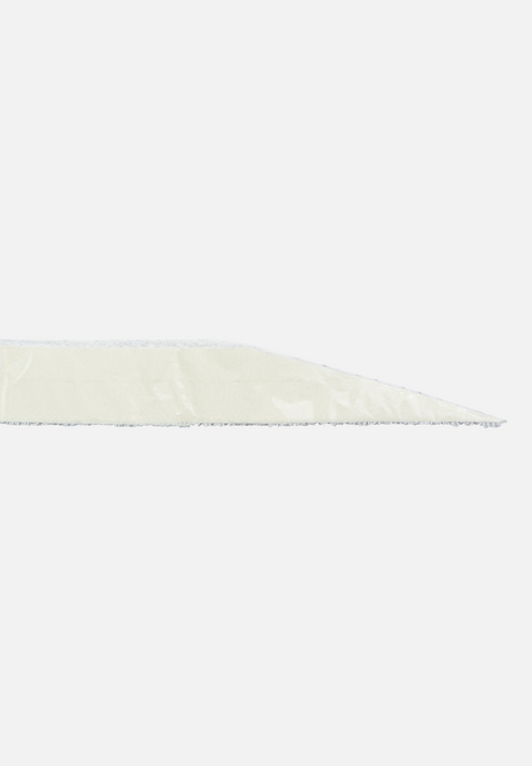 GRYPHON Towel Grip (5 Units)