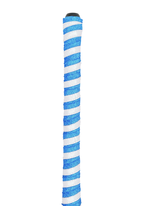 GRYPHON Towel Hybrid Grip (5 Units)