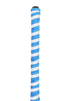GRYPHON Towel Hybrid Grip (5 Units)