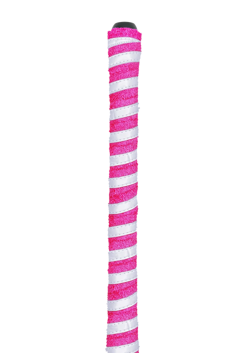 GRYPHON Towel Hybrid Grip (5 Units)