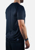 Gryphon Training Shirts Mens Black