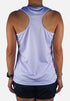 Gryphon Training Singlet Womens Lilac