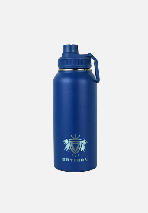 Gryphon Hydration Bottle (1000ml / 34oz)