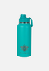 Gryphon Hydration Bottle (1000ml / 34oz)
