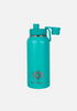 Gryphon Hydration Bottle (1000ml / 34oz)