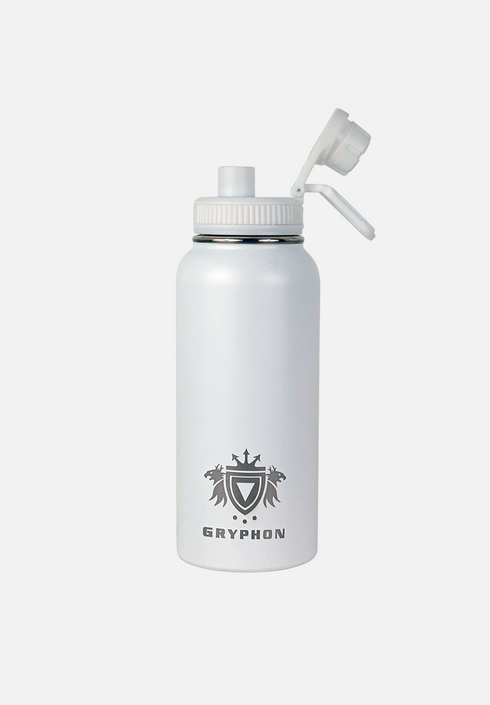 Gryphon Hydration Bottle (1000ml / 34oz)