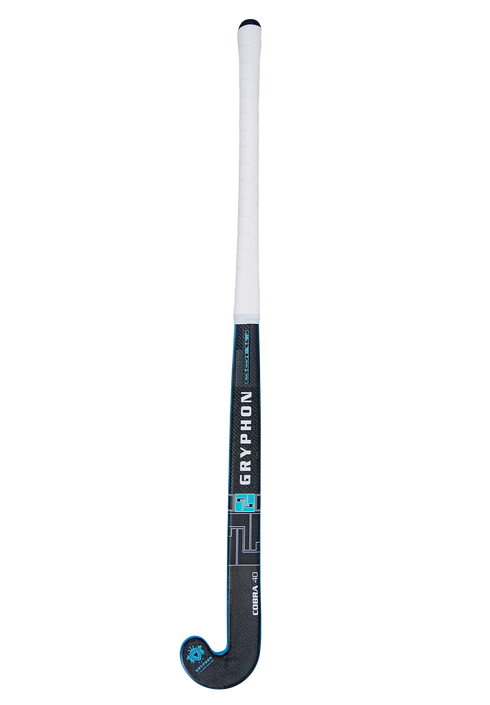 Gryphon Cobra Pro25 G26