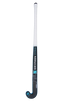Gryphon Cobra Pro25 G26