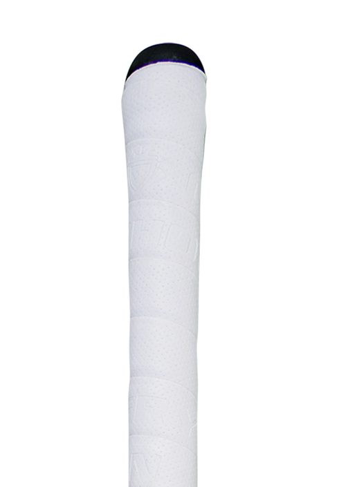 Gryphon Cobra Pro25 G26