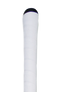 Gryphon Cobra Pro25 G26