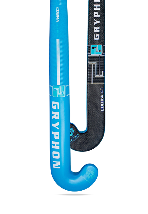 Gryphon Cobra Pro25 G26