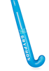 Gryphon Cobra Pro25 G26
