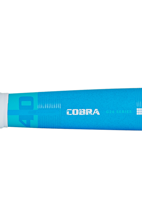 Gryphon Cobra Pro25 G26