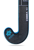 Gryphon Cobra Pro25 G26