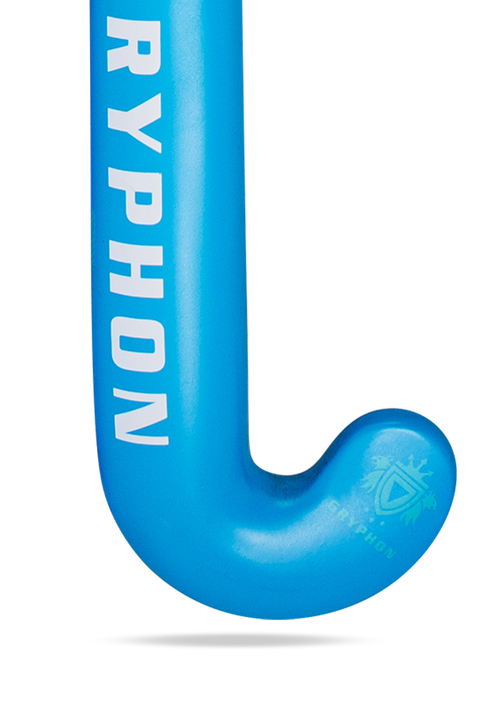 Gryphon Cobra Pro25 G26