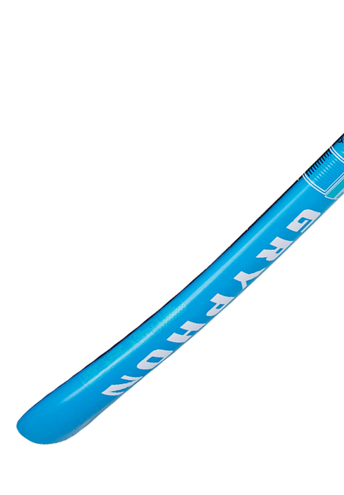 Gryphon Cobra Pro25 G26