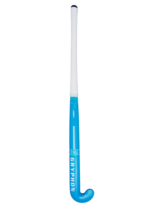 Gryphon Cobra Pro25 G26