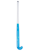 Gryphon Cobra Pro25 G26