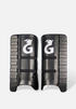 Gryphon S2 Legguards Black