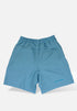 Gryphon Training Shorts Kids Blue