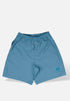 Gryphon Training Shorts Kids Blue
