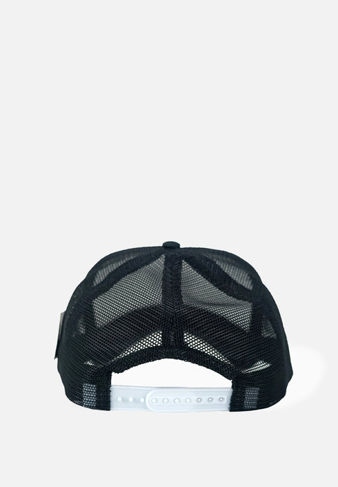 Gryphon Trucker Cap