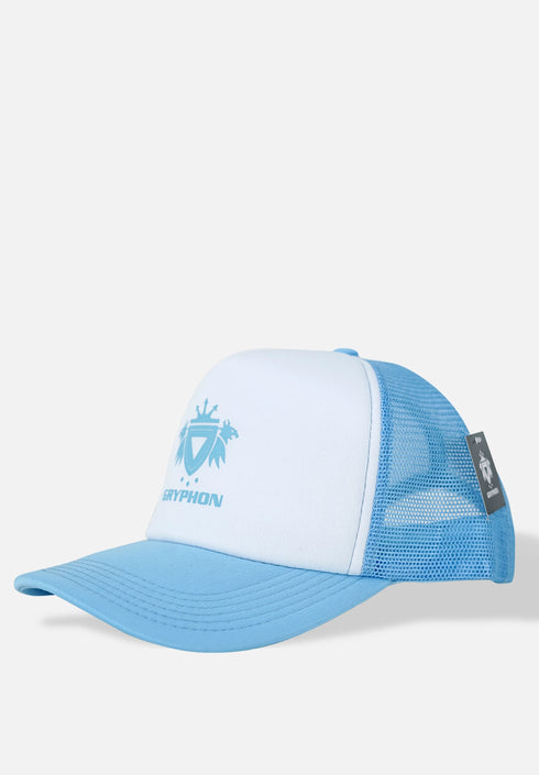 Gryphon Trucker Cap