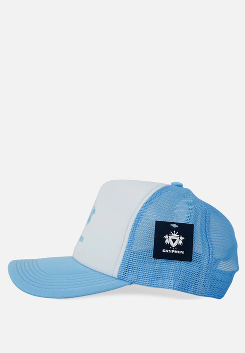 Gryphon Trucker Cap