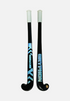 Gryphon Stick Pen GXXII