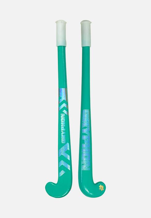 Gryphon Stick Pen GXXII