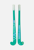 Gryphon Stick Pen GXXII