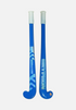 Gryphon Stick Pen GXXII