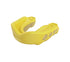 Shock Doctor Gel Max Mouthguard