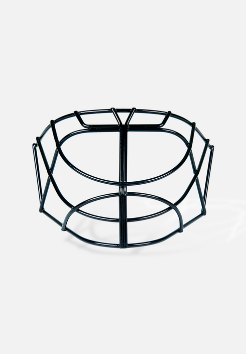 OBO Spare Grill - ABS