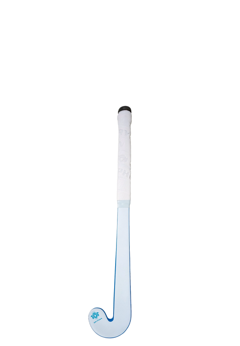 Gryphon 18" Autograph Stick G25 Blue