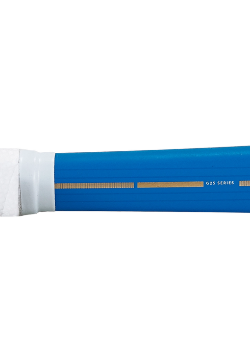 Gryphon 18" Autograph Stick G25 Blue