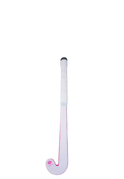 Gryphon 18" Autograph Stick G25 Pink