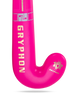 Gryphon 18" Autograph Stick G25 Pink