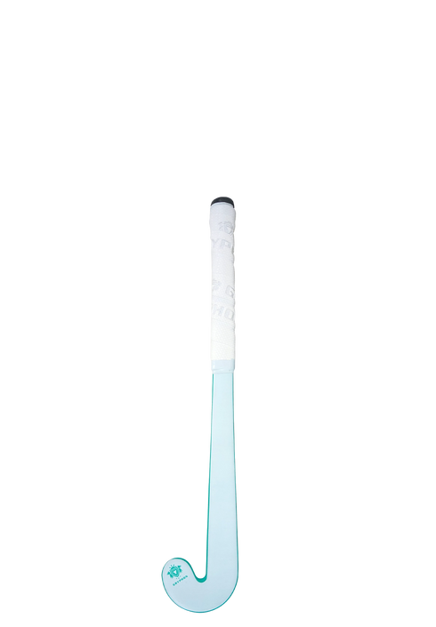 Gryphon 18" Autograph Stick G25 Teal