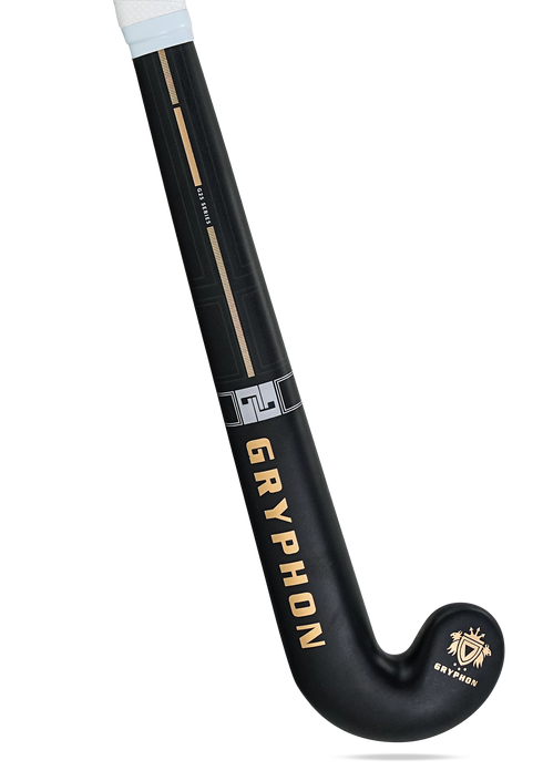 Gryphon 24" Replica Stick G25 Black