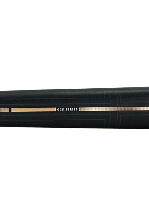 Gryphon 24" Replica Stick G25 Black