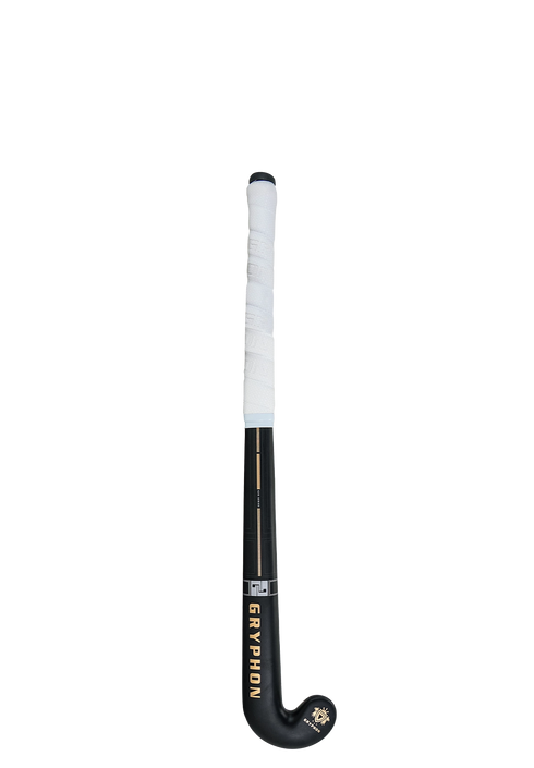 Gryphon 24" Replica Stick G25 Black