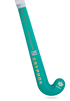 Gryphon 24" Replica Stick G25 Teal