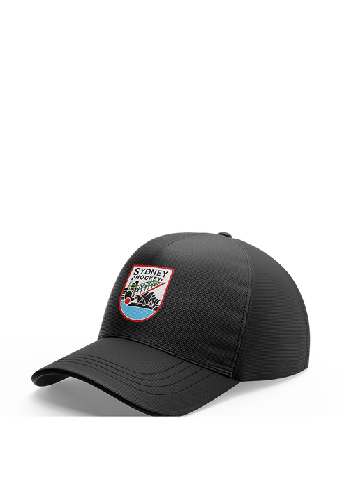Sydney Hockey Cap