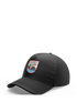 Sydney Hockey Cap
